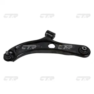 Рычаг передний нижний CTR CQS8L