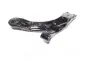 Важіль підвіски TOYOTA AURIS 06-12 LOWER L (виробництво C (заміна на новий номер CQ0312L) CTR CQT19L (фото 3)