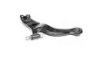 Важіль нижній L Toyota Camry 30 02-06 Avalon 95-04 NEW CQ0319L CTR CQT26L (фото 3)
