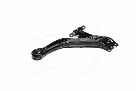 Важіль нижній R Toyota Camry 30 02-06 Avalon 95-04 NEW CQ0319R CTR CQT26R