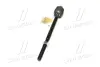 Рульова тяга Mazda B2300/B3000/B4000 05- Ford Explorer 95-01 OLD CTR CR0073 (фото 2)