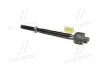 Рульова тяга Mazda B2300/B3000/B4000 05- Ford Explorer 95-01 OLD CTR CR0073 (фото 3)