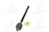Рульова тяга Mazda B2300/B3000/B4000 05- Ford Explorer 95-01 OLD CTR CR0073 (фото 4)