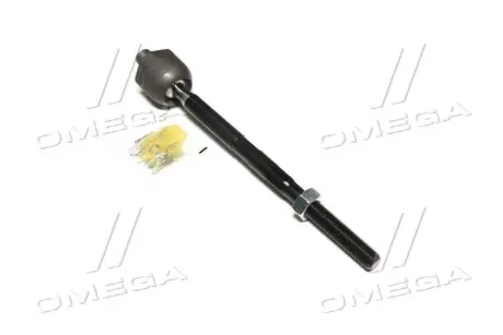 Рульова тяга Mazda B2300/B3000/B4000 05- Ford Explorer 95-01 OLD CTR CR0073