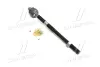Тяга рульова L/R Buick Enclave 08-17 Chevrolet Traverse GMC Acadia 07- OLD CRG-30 (вир-во) CTR CR0119 (фото 1)