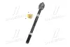 Тяга рульова L/R Buick Enclave 08-17 Chevrolet Traverse GMC Acadia 07- OLD CRG-30 (вир-во) CTR CR0119 (фото 2)