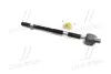 Тяга рульова L/R Buick Enclave 08-17 Chevrolet Traverse GMC Acadia 07- OLD CRG-30 (вир-во) CTR CR0119 (фото 3)