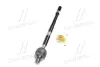 Тяга рульова L/R Buick Enclave 08-17 Chevrolet Traverse GMC Acadia 07- OLD CRG-30 (вир-во) CTR CR0119 (фото 4)