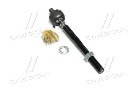 Тяга рульова CRHO-17 CTR CR0154
