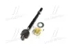Тяга рульова R Honda Fit/Jazz 02-07 OLD CRHO-30 CTR CR0166 (фото 4)