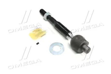 Кермова тяга CRHO-37 CTR CR0173