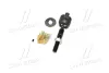 Тяга рульова Honda legend RL 06- OLD CRHO-77 CTR CR0213 (фото 2)