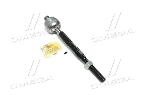 ТЯГА РУЛЕВ РЕЙКИ L/R CTR CR0241L