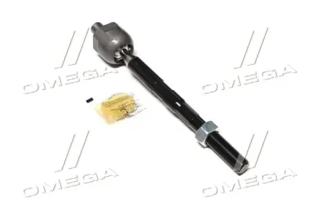 Тяга рульова CRKH-53 CTR CR0295