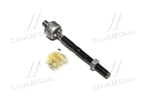 Кермова тяга CRKK-28L CTR CR0329R