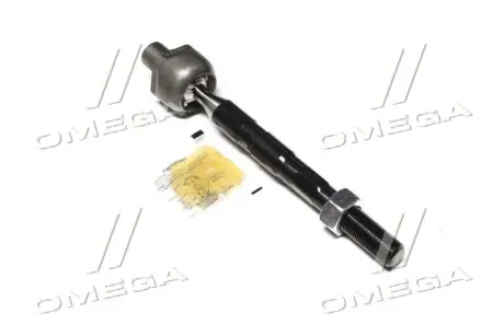Кермова тяга CRKK-36R CTR CR0337R