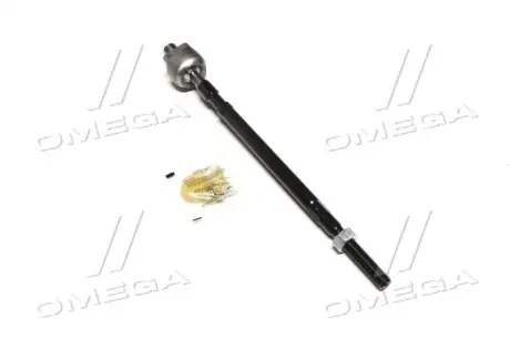 Кермова тяга CRM-13 CTR CR0365