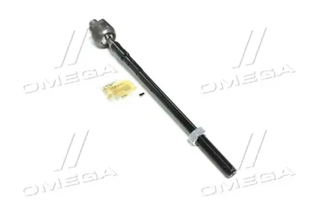 Кермова тяга CRMZ-36 CTR CR0415