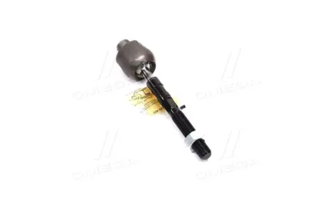 Тяга рульова CRMZ-55 CTR CR0431