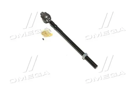 Тяга рульова CRMZ-60 CTR CR0436
