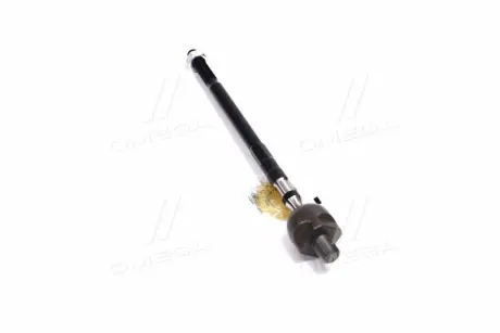 Тяга рульова CRN-16 CTR CR0457
