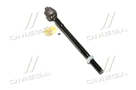 Рульова тяга CTR CR0479