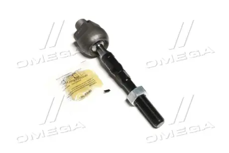 Кермова тяга CRN-65 CTR CR0498