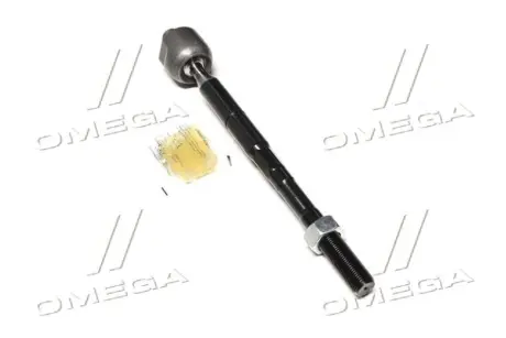 Тяга рульова CRN-77 CTR CR0510