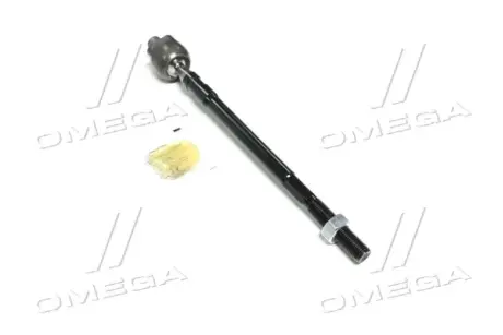Рулевая тяга CTR CR0560L