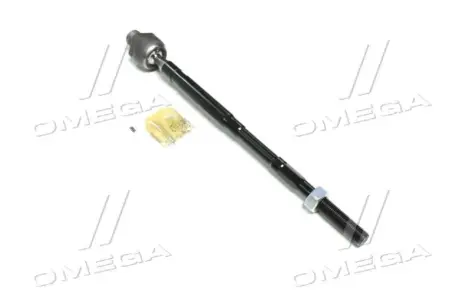 Кермова тяга CRSU-15 CTR CR0580