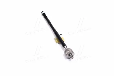 Кермова тяга CRSU-16 CTR CR0581