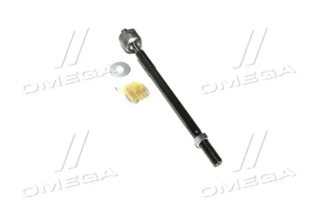 Кермова тяга CRT-59 CTR CR0632