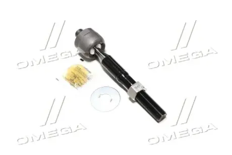 Кермова тяга CRT-60 CTR CR0633