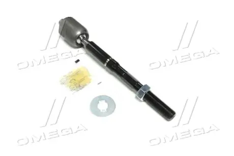 Тяга рульова CRT-61 CTR CR0634