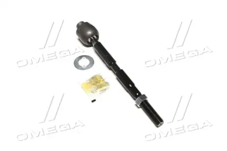 Тяга рульова CRT-77 CTR CR0649