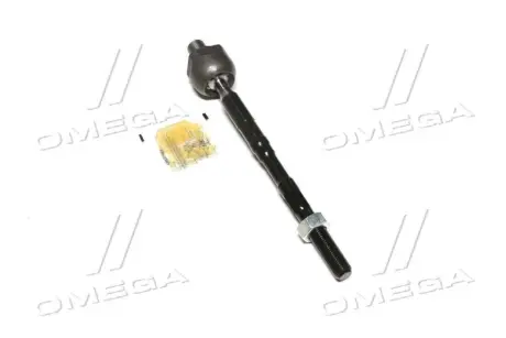 Тяга рульова L/R Renault Koleos II 16-Nissan Rogue 16- OLD CRN-90 (вир-во) CTR CR0818