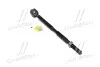 Тяга рульова Toyota Corolla 13-19 (вир-во) CTR CR0871 (фото 1)