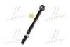 Тяга рульова Toyota Corolla 13-19 (вир-во) CTR CR0871 (фото 2)