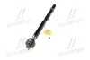 Тяга рульова Toyota Corolla 13-19 (вир-во) CTR CR0871 (фото 4)