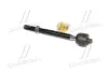 Тяга рульова Audi A4 B9 15- A5 16- (вир-во) CTR CR0876 (фото 3)