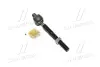 Тяга рульова M18xP1.5/M16xP1.5 Hyundai Santa Fe 12-18 CTR CR0882 (фото 1)