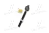 Тяга рульова M18xP1.5/M16xP1.5 Hyundai Santa Fe 12-18 CTR CR0882 (фото 2)