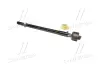 Тяга рульова Mitsubishi Lancer (Galant) Evolution GSR Evolution Mr 08-15 (вир-во) CTR CR0884 (фото 3)