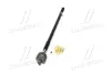 Тяга рульова Mitsubishi Lancer (Galant) Evolution GSR Evolution Mr 08-15 (вир-во) CTR CR0884 (фото 4)