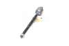 Тяга рульова BMW X5 (e70) 07-13, X6 hybrid 08-14 NEW CR0809 CTR CRB-9 (фото 4)