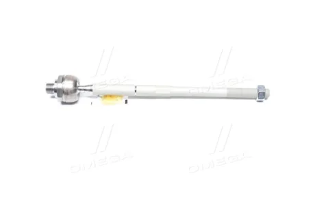 Фото - кермова тяга CTR CRCR21 Кермова тяга CTR CRCR21