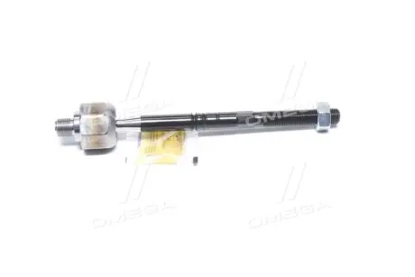 Рульова тяга = CR0068 CTR CRF-24