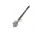 Тяга рульова L/R Opel Astra V 03-13 Zafira II 01-14 NEW CR0820 CTR CRG-58 (фото 2)
