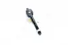 Тяга рульова Honda Civic iv 91-97, integra 93-01 NEW CR0149 CTR CRHO11 (фото 1)