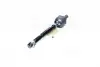 Тяга рульова Honda Civic iv 91-97, integra 93-01 NEW CR0149 CTR CRHO11 (фото 2)